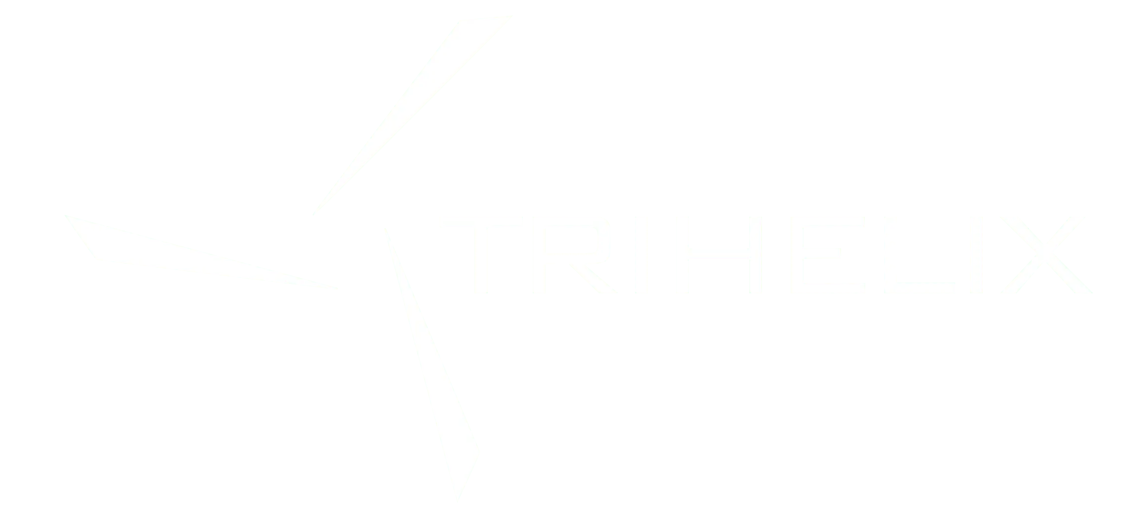 Trihelix