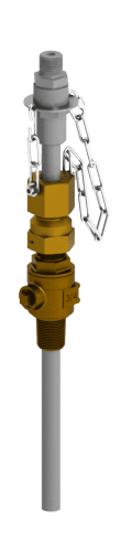eb-145bp-render-120x500